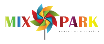 Moriá - Mix Park